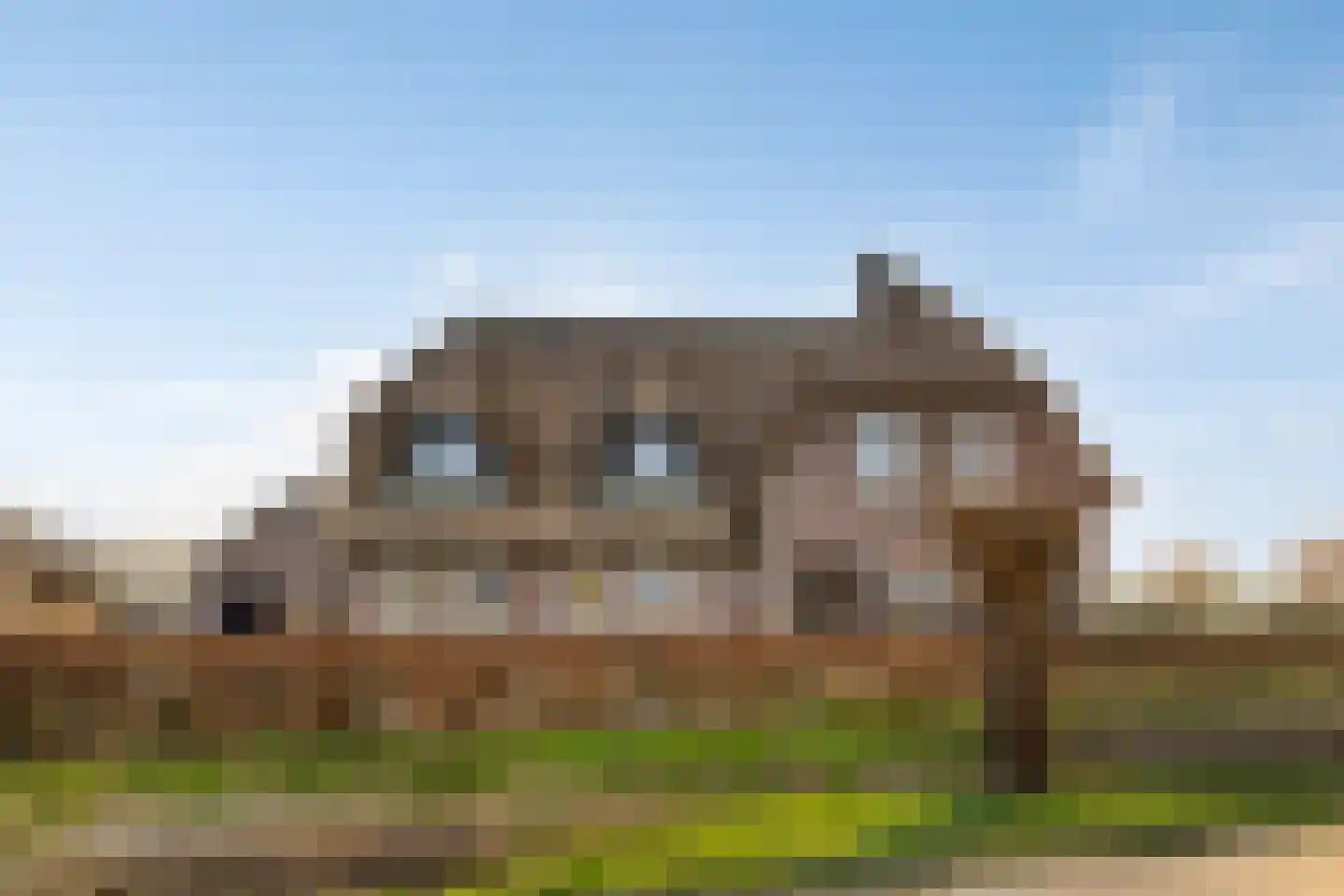 Kameren 1 b Heeswijk-Dinther thumbnail 81