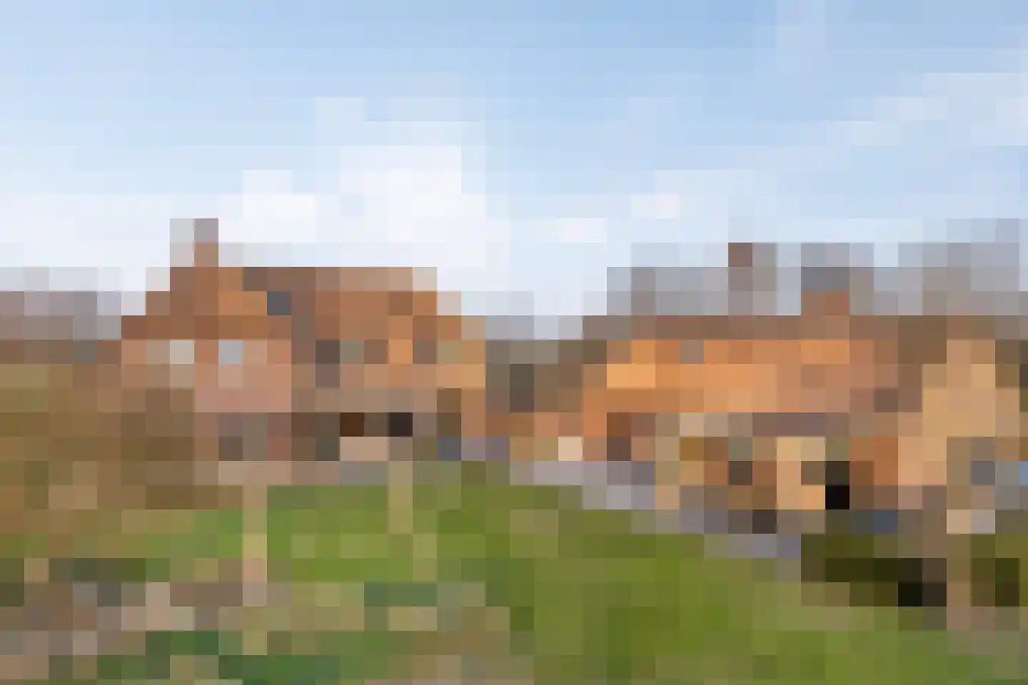 Kameren 1 b Heeswijk-Dinther thumbnail 82