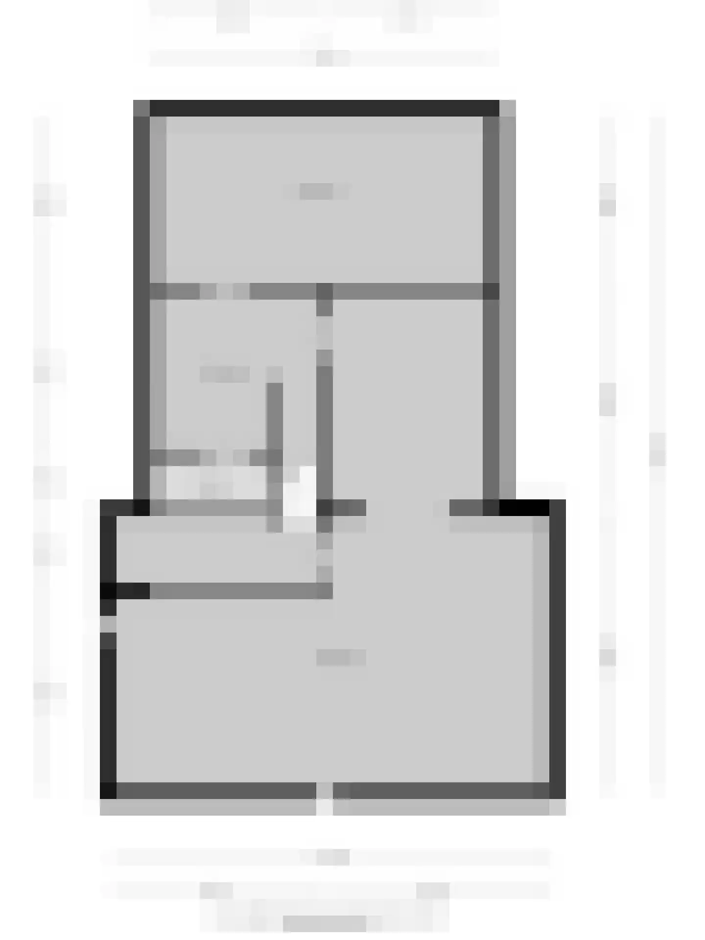 Kameren 1 b Heeswijk-Dinther thumbnail 84