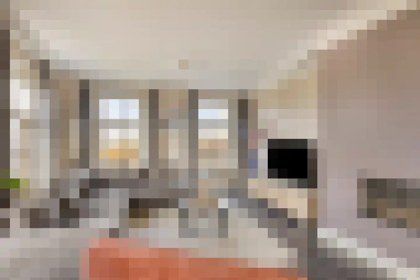 Kameren 1 b Heeswijk-Dinther thumbnail 9