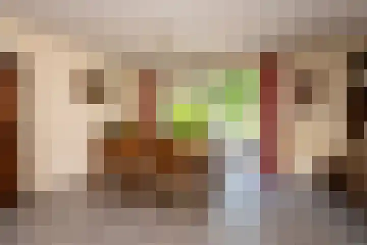 Kamerikstraat 1 a Tilburg thumbnail 12