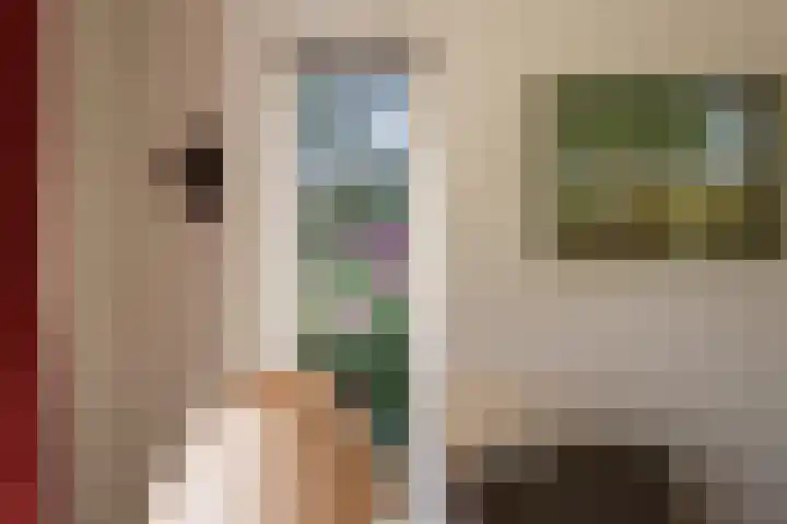 Kamerikstraat 1 a Tilburg thumbnail 14