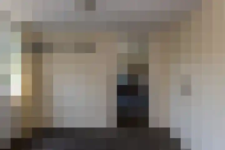 Kamerikstraat 1 a Tilburg thumbnail 17