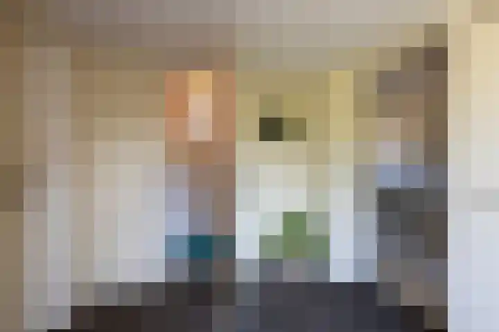 Kamerikstraat 1 a Tilburg thumbnail 19