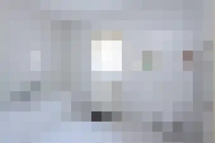 Kamerikstraat 1 a Tilburg thumbnail 22