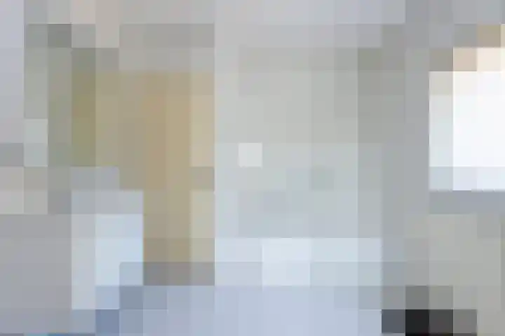 Kamerikstraat 1 a Tilburg thumbnail 23