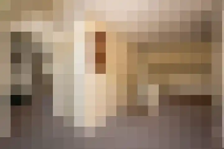 Kamerikstraat 1 a Tilburg thumbnail 27