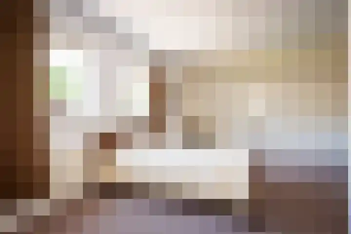 Kamerikstraat 1 a Tilburg thumbnail 29