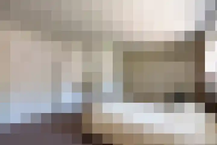 Kamerikstraat 1 a Tilburg thumbnail 30