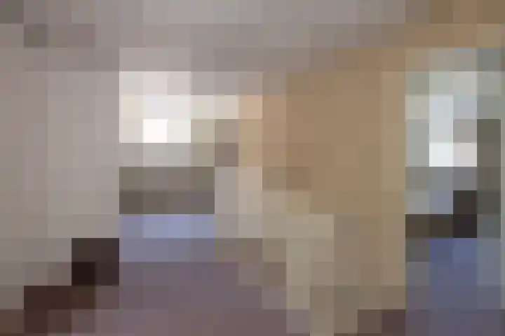 Kamerikstraat 1 a Tilburg thumbnail 31