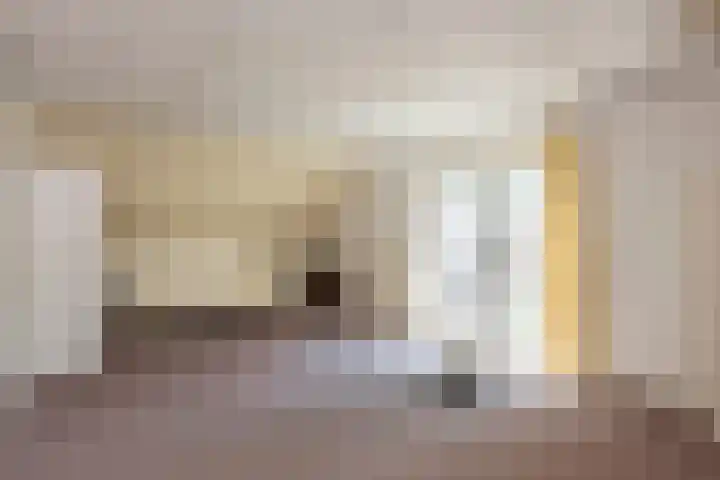 Kamerikstraat 1 a Tilburg thumbnail 32