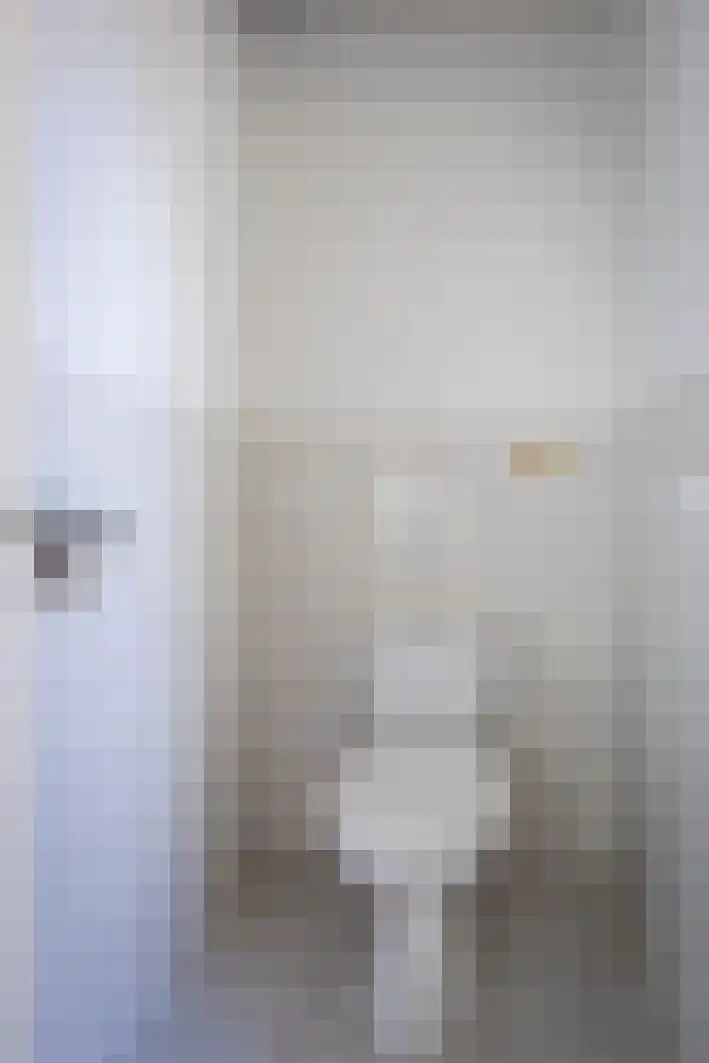Kamerikstraat 1 a Tilburg thumbnail 33