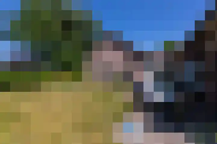 Kamerikstraat 1 a Tilburg thumbnail 35