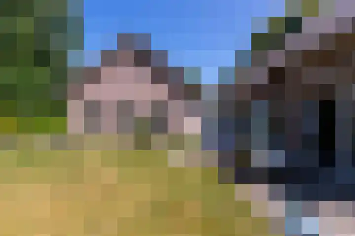 Kamerikstraat 1 a Tilburg thumbnail 36