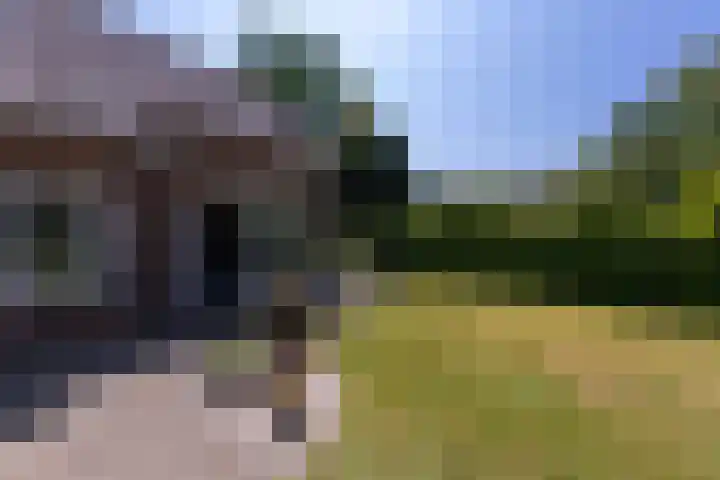 Kamerikstraat 1 a Tilburg thumbnail 37