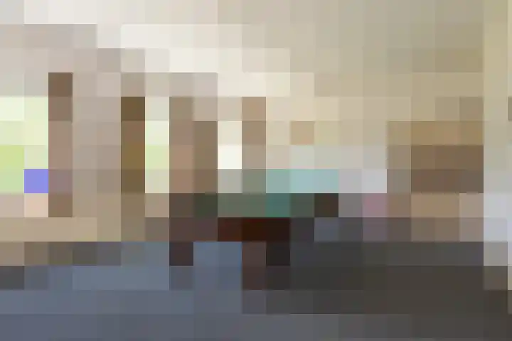 Kamerikstraat 1 a Tilburg thumbnail 4
