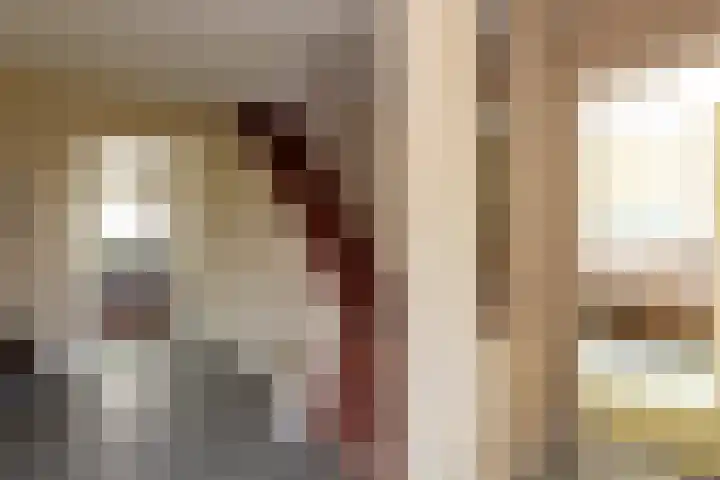 Kamerikstraat 1 a Tilburg thumbnail 7