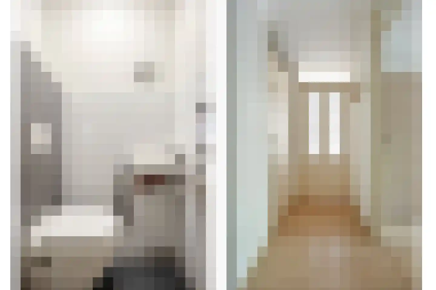 Kamerikstraat 36 Tilburg thumbnail 10