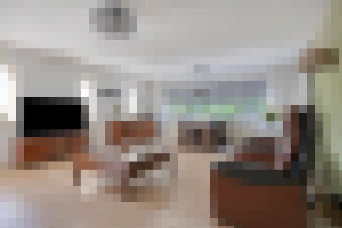 Kamerikstraat 36 Tilburg thumbnail 11