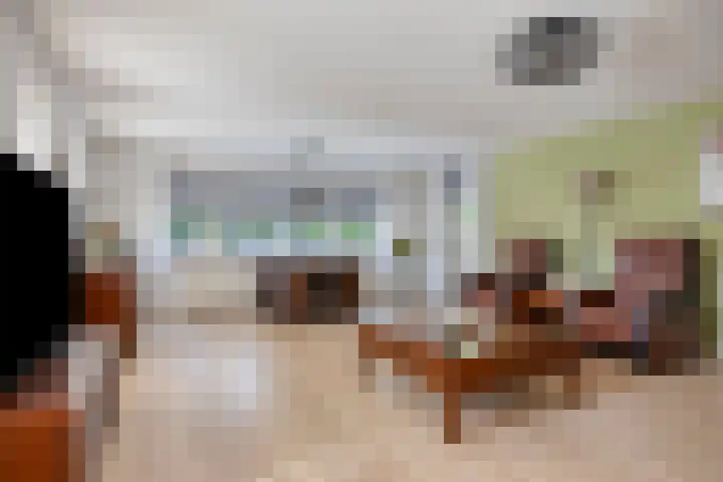 Kamerikstraat 36 Tilburg thumbnail 13