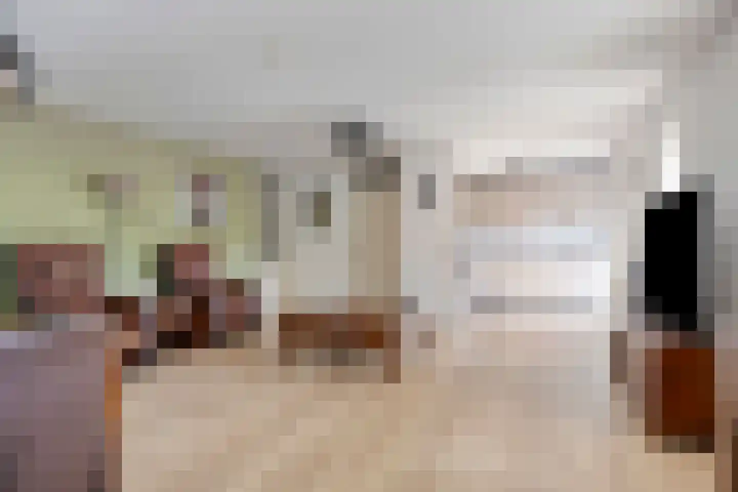 Kamerikstraat 36 Tilburg thumbnail 14