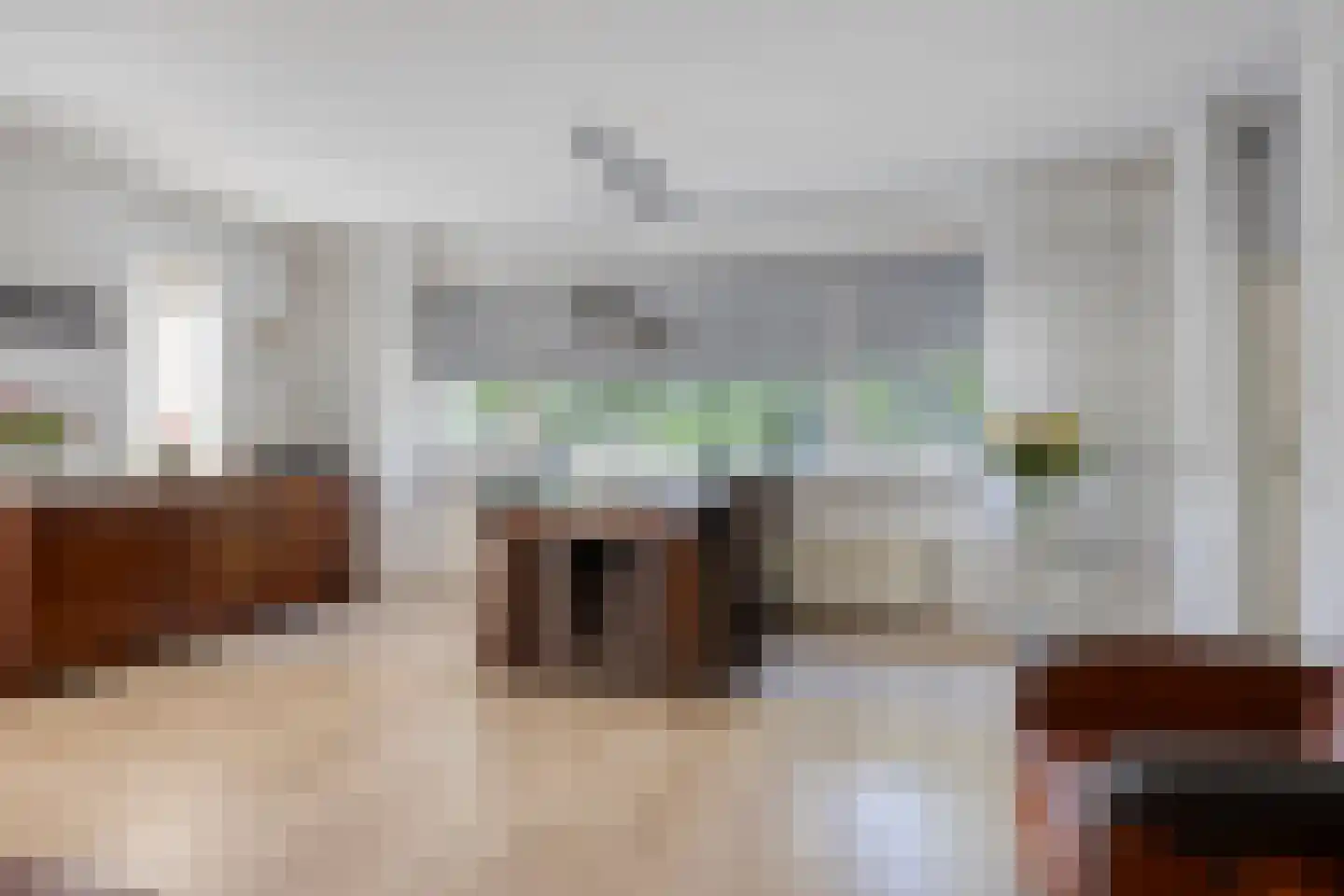 Kamerikstraat 36 Tilburg thumbnail 15