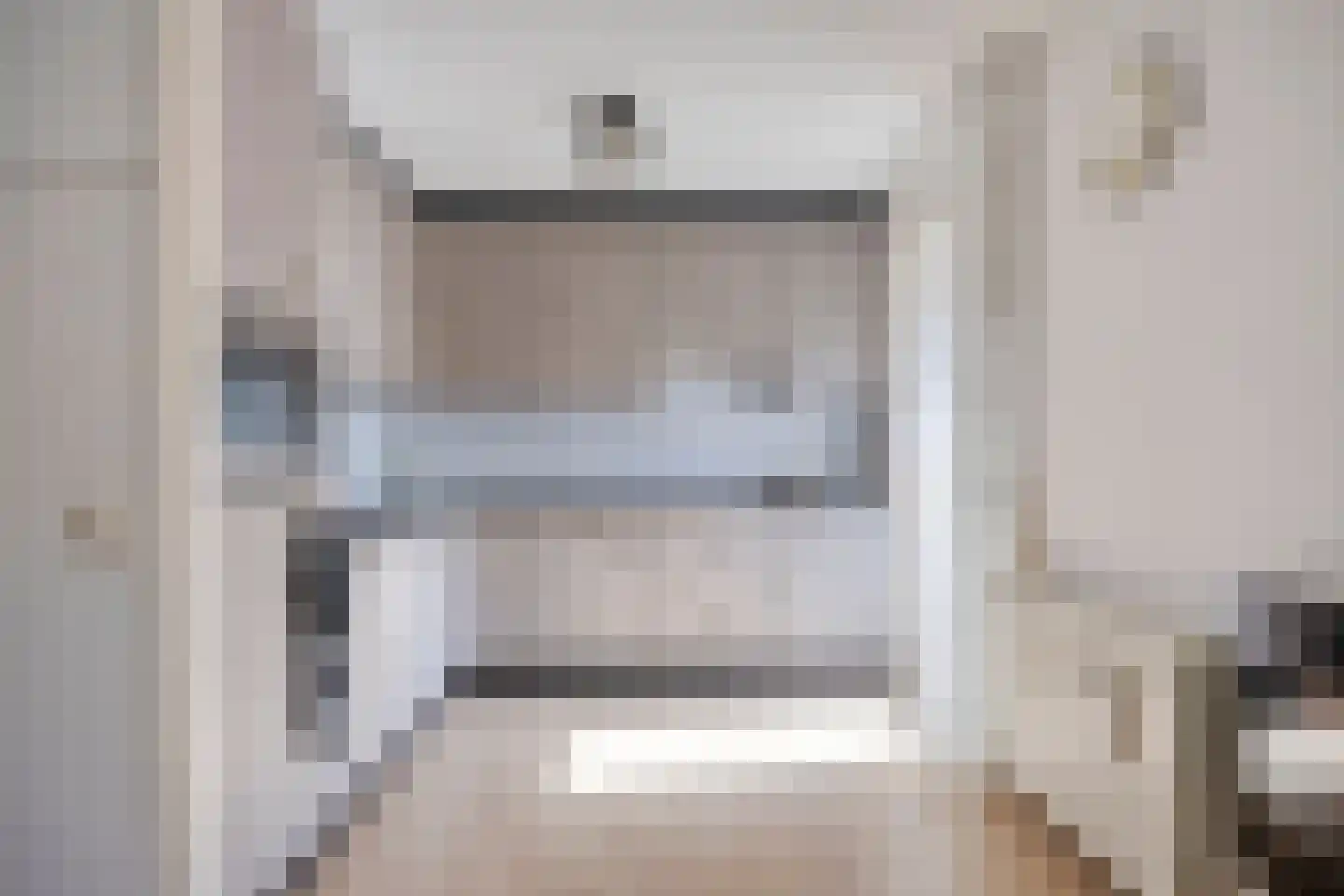 Kamerikstraat 36 Tilburg thumbnail 18