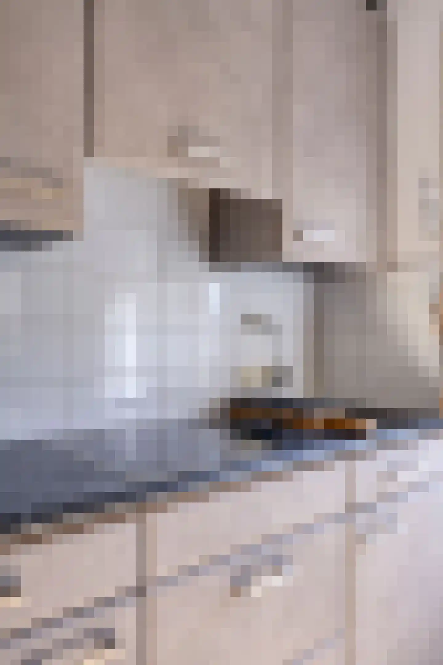Kamerikstraat 36 Tilburg thumbnail 19
