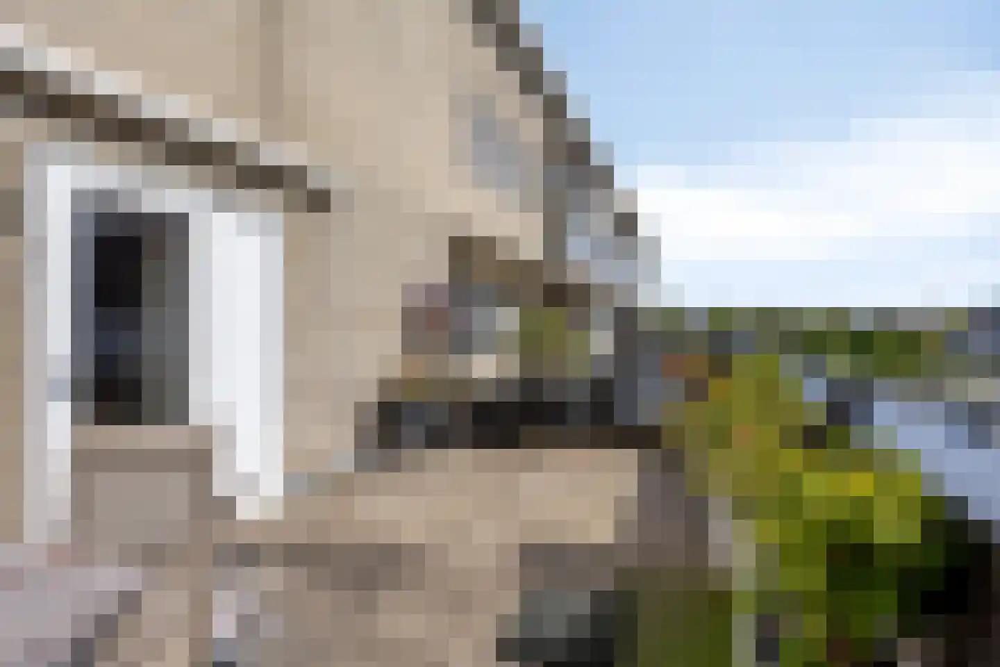 Kamerikstraat 36 Tilburg thumbnail 21