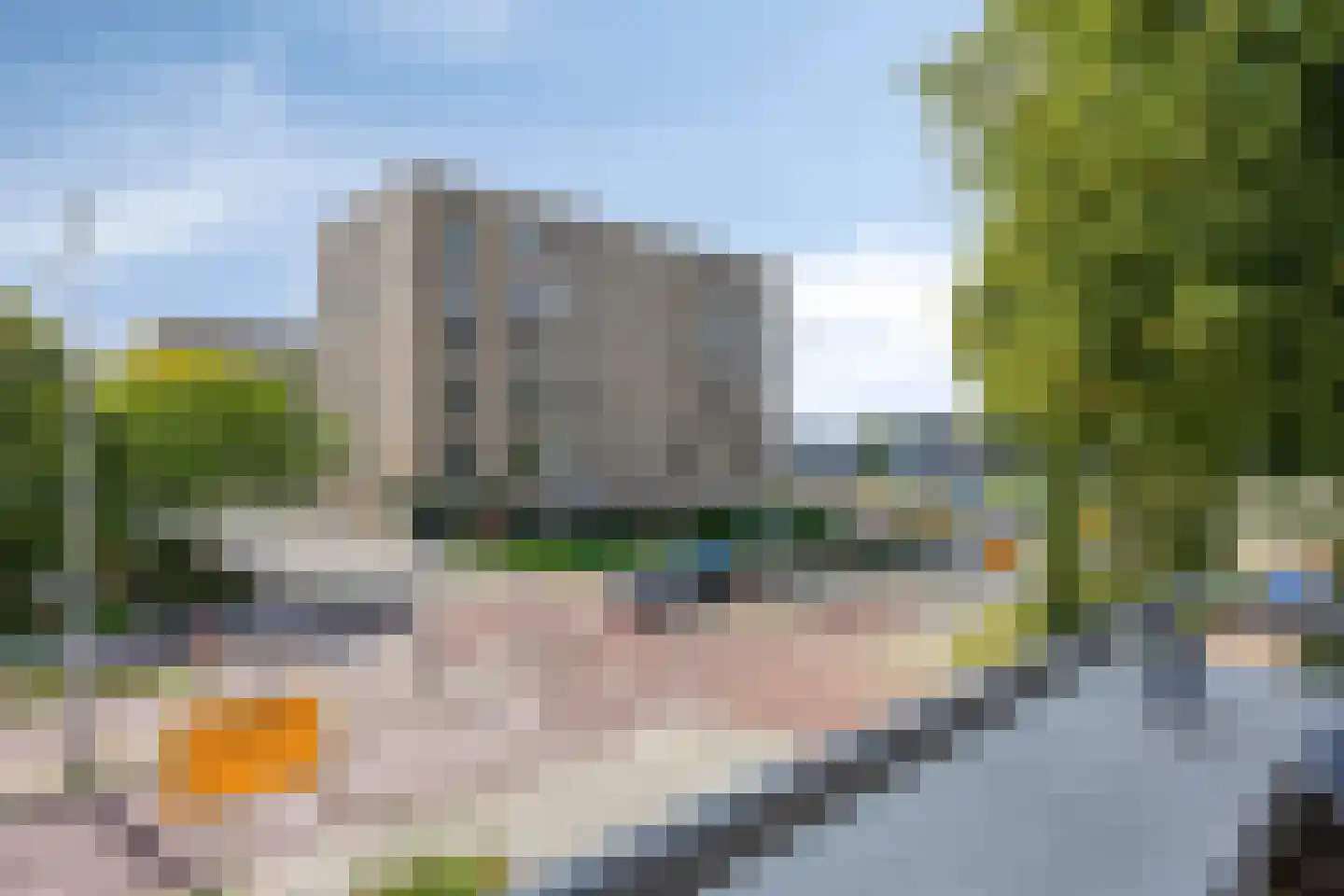 Kamerikstraat 36 Tilburg thumbnail 22