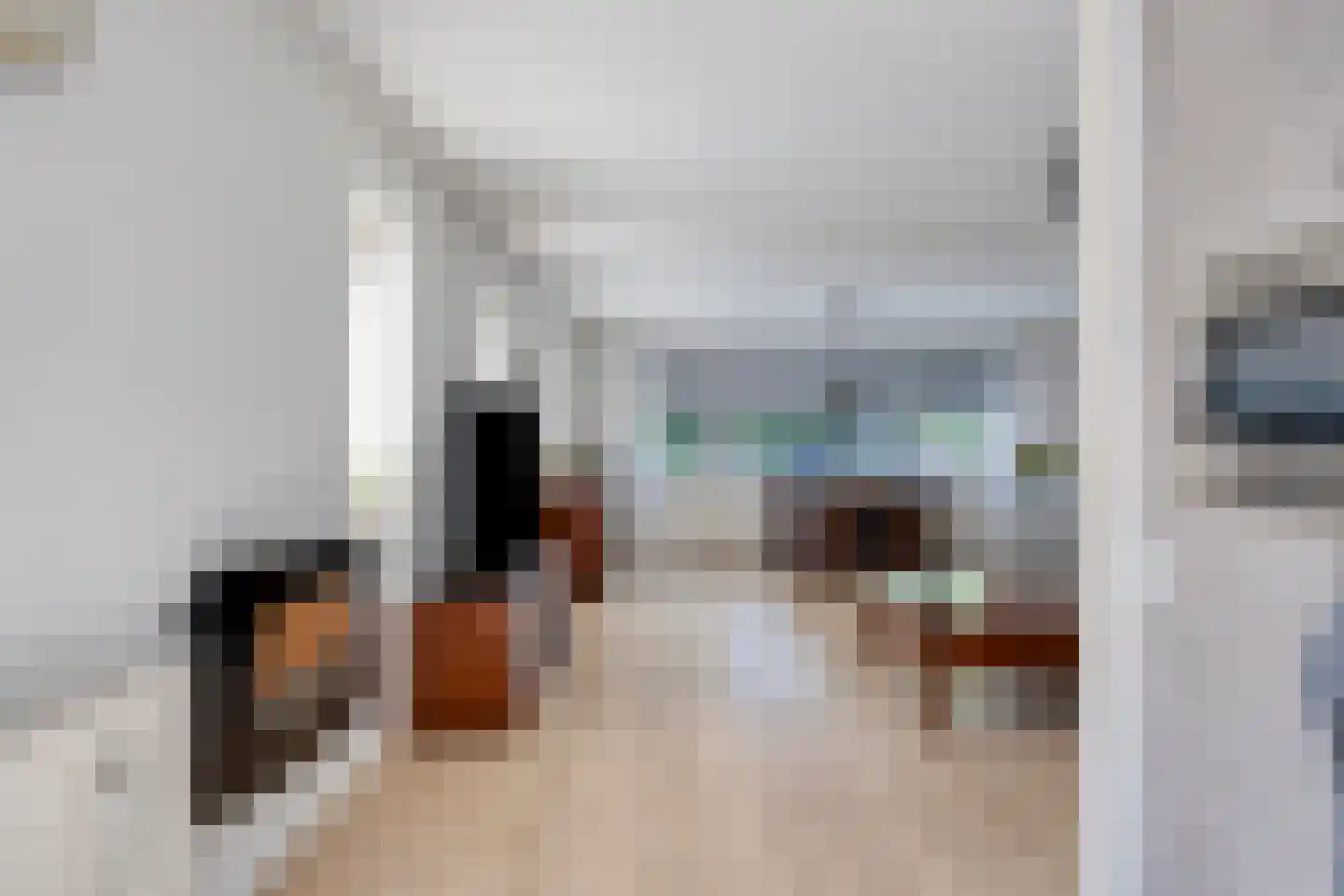 Kamerikstraat 36 Tilburg thumbnail 23