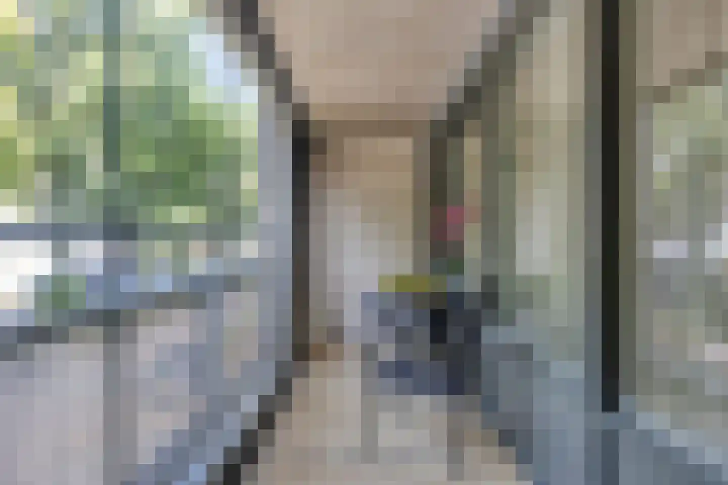 Kamerikstraat 36 Tilburg thumbnail 25