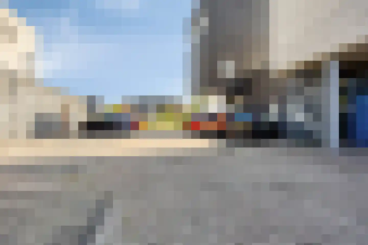 Kamerikstraat 36 Tilburg thumbnail 27