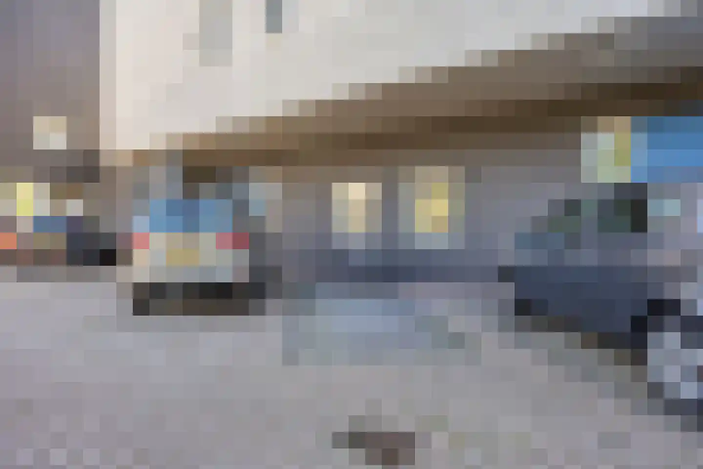 Kamerikstraat 36 Tilburg thumbnail 28
