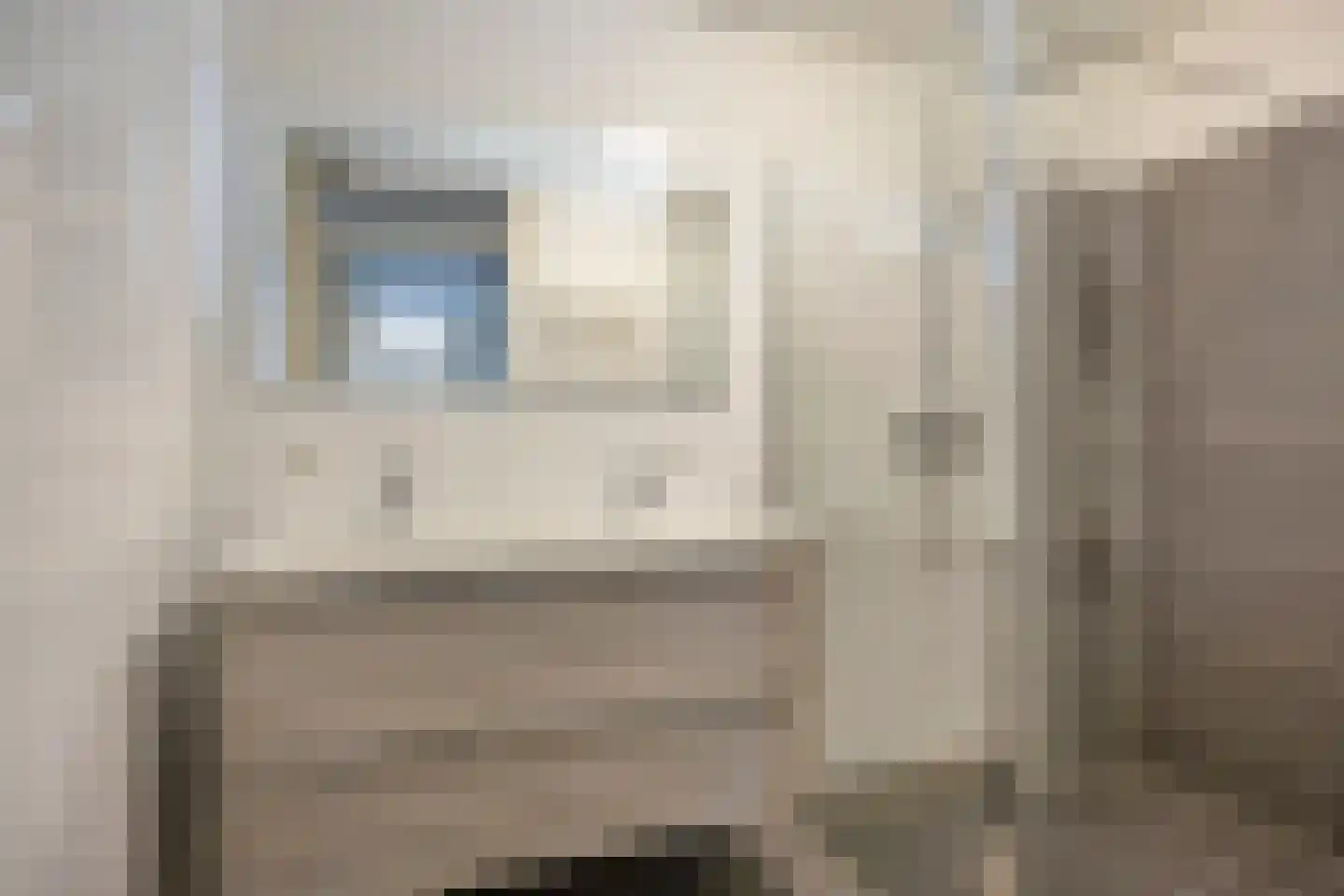 Kamerikstraat 36 Tilburg thumbnail 30
