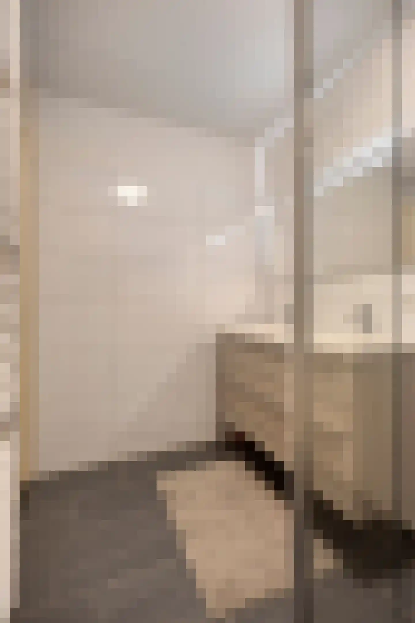 Kamerikstraat 36 Tilburg thumbnail 31