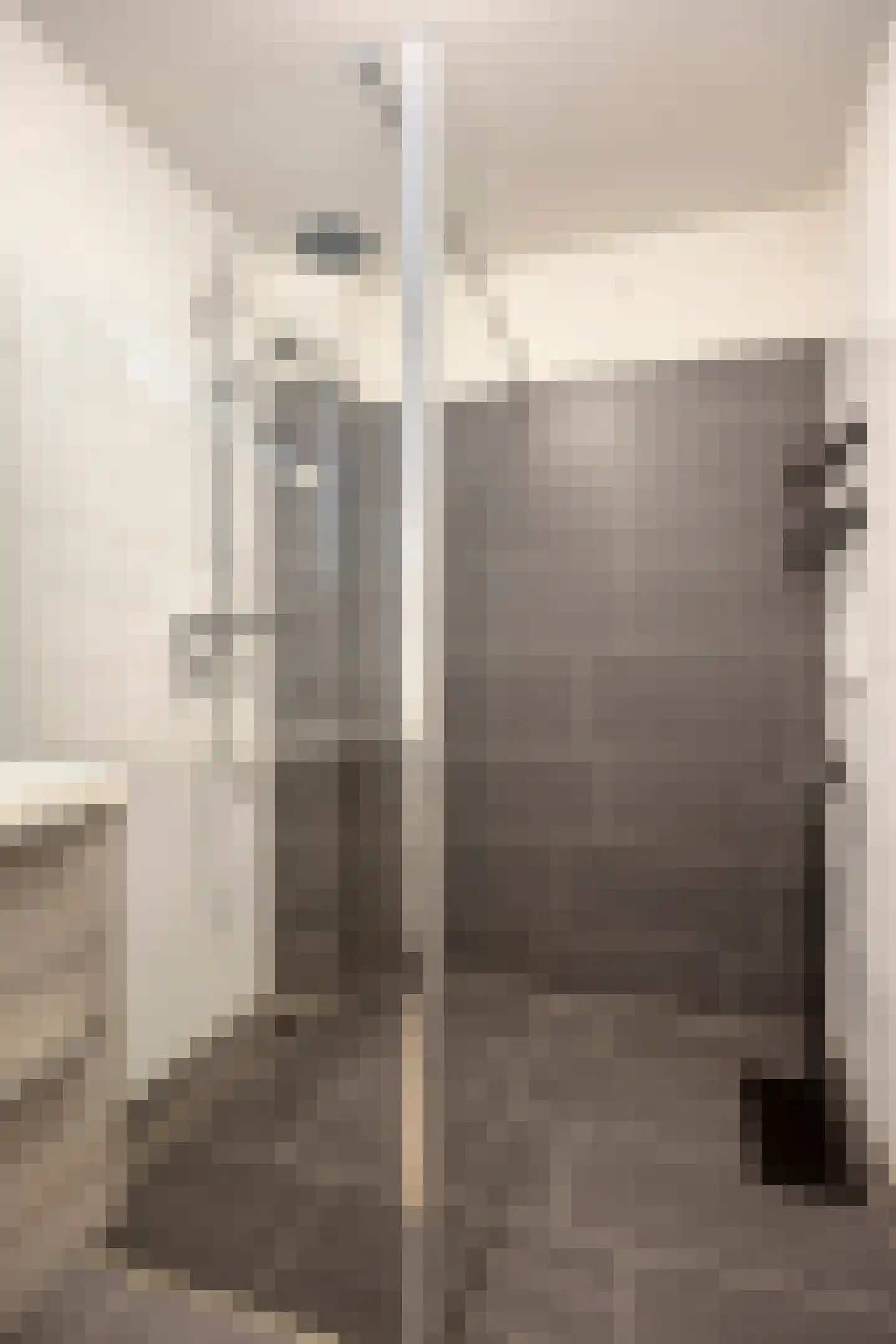 Kamerikstraat 36 Tilburg thumbnail 32