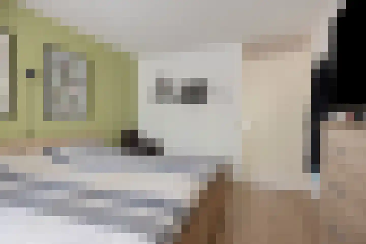 Kamerikstraat 36 Tilburg thumbnail 33