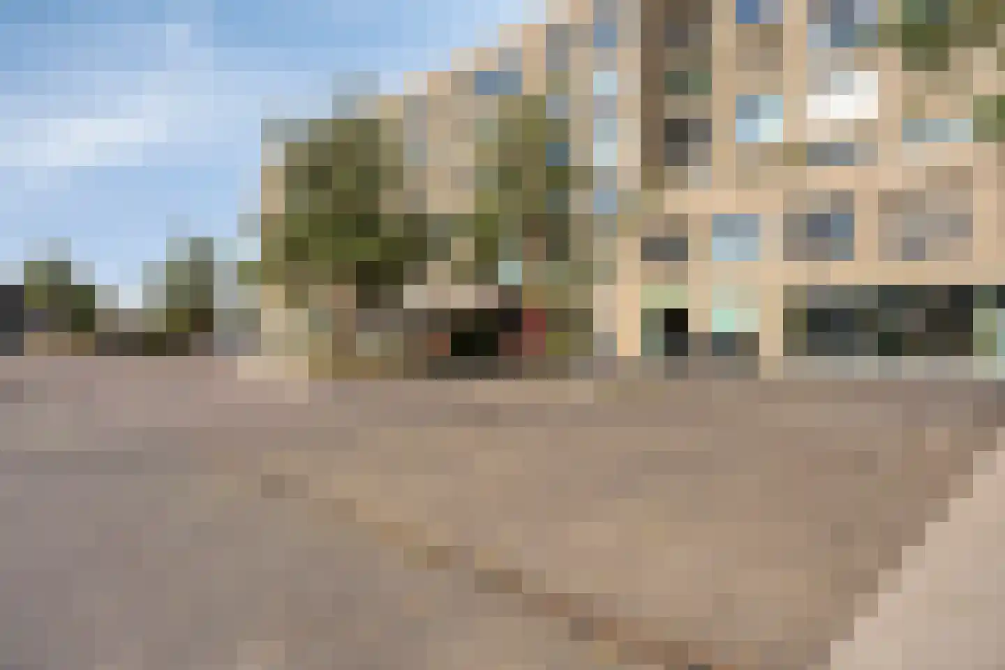 Kamerikstraat 36 Tilburg thumbnail 34