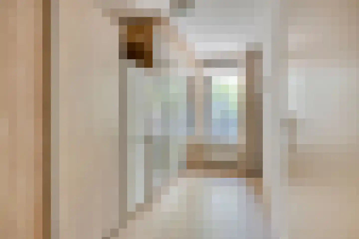 Kamerikstraat 36 Tilburg thumbnail 35