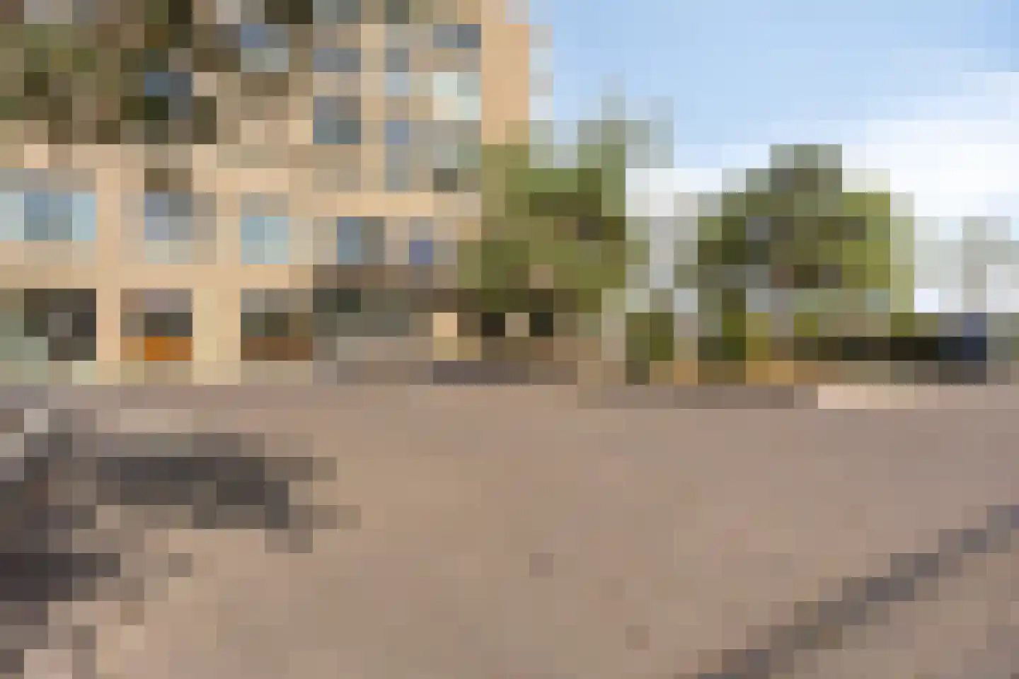 Kamerikstraat 36 Tilburg thumbnail 36