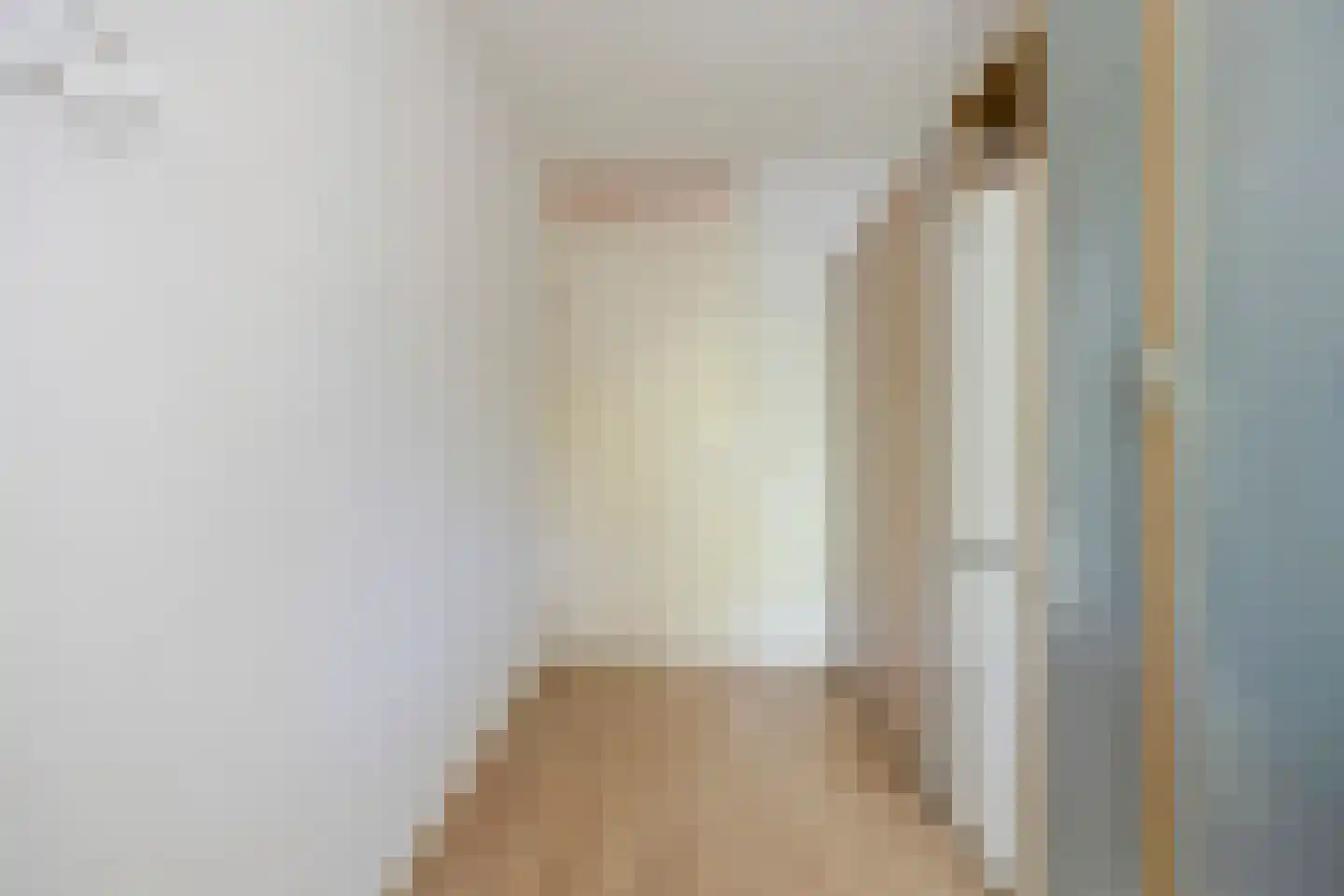 Kamerikstraat 36 Tilburg thumbnail 37