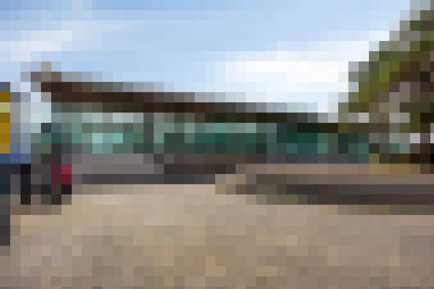 Kamerikstraat 36 Tilburg thumbnail 38