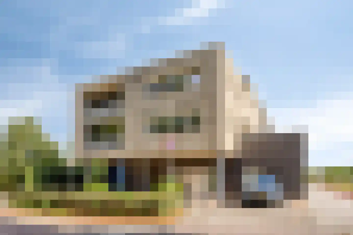 Kamerikstraat 36 Tilburg thumbnail 4