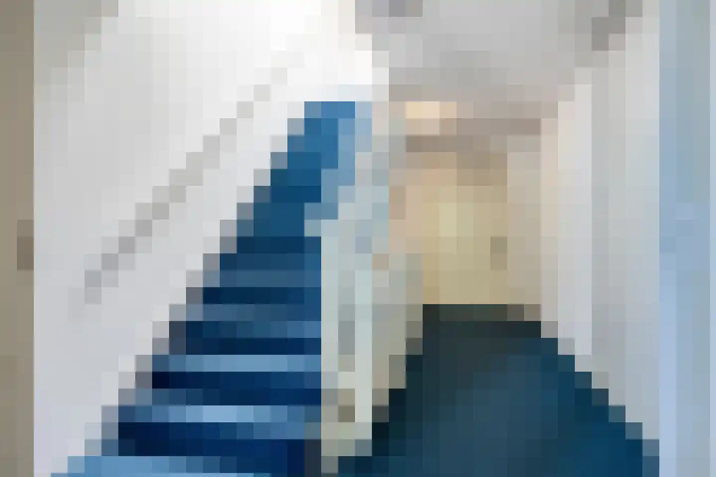 Kamerikstraat 36 Tilburg thumbnail 5