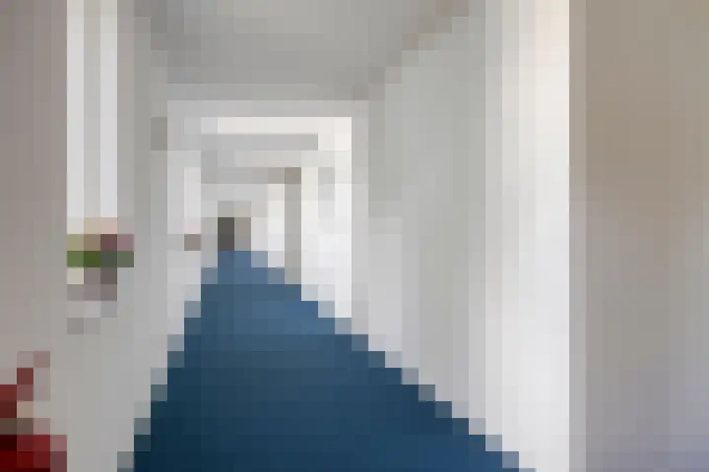 Kamerikstraat 36 Tilburg thumbnail 6