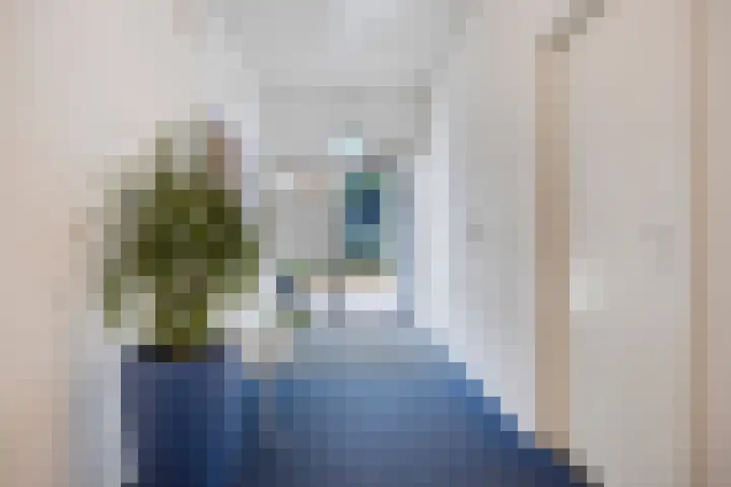 Kamerikstraat 36 Tilburg thumbnail 7