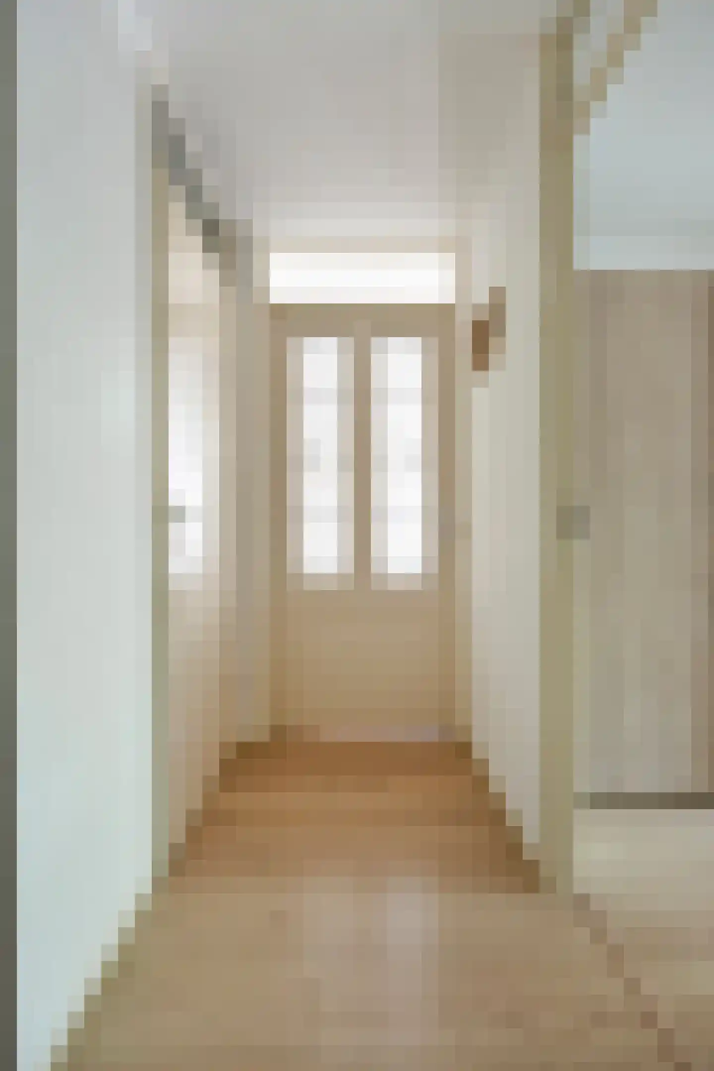 Kamerikstraat 36 Tilburg thumbnail 8