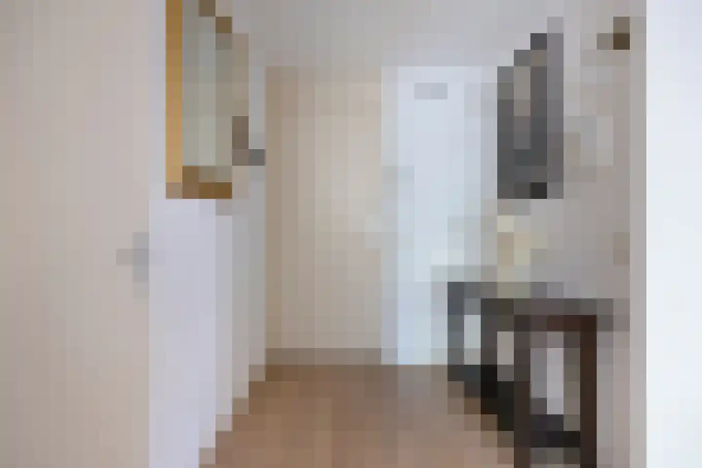 Kamerikstraat 36 Tilburg thumbnail 9