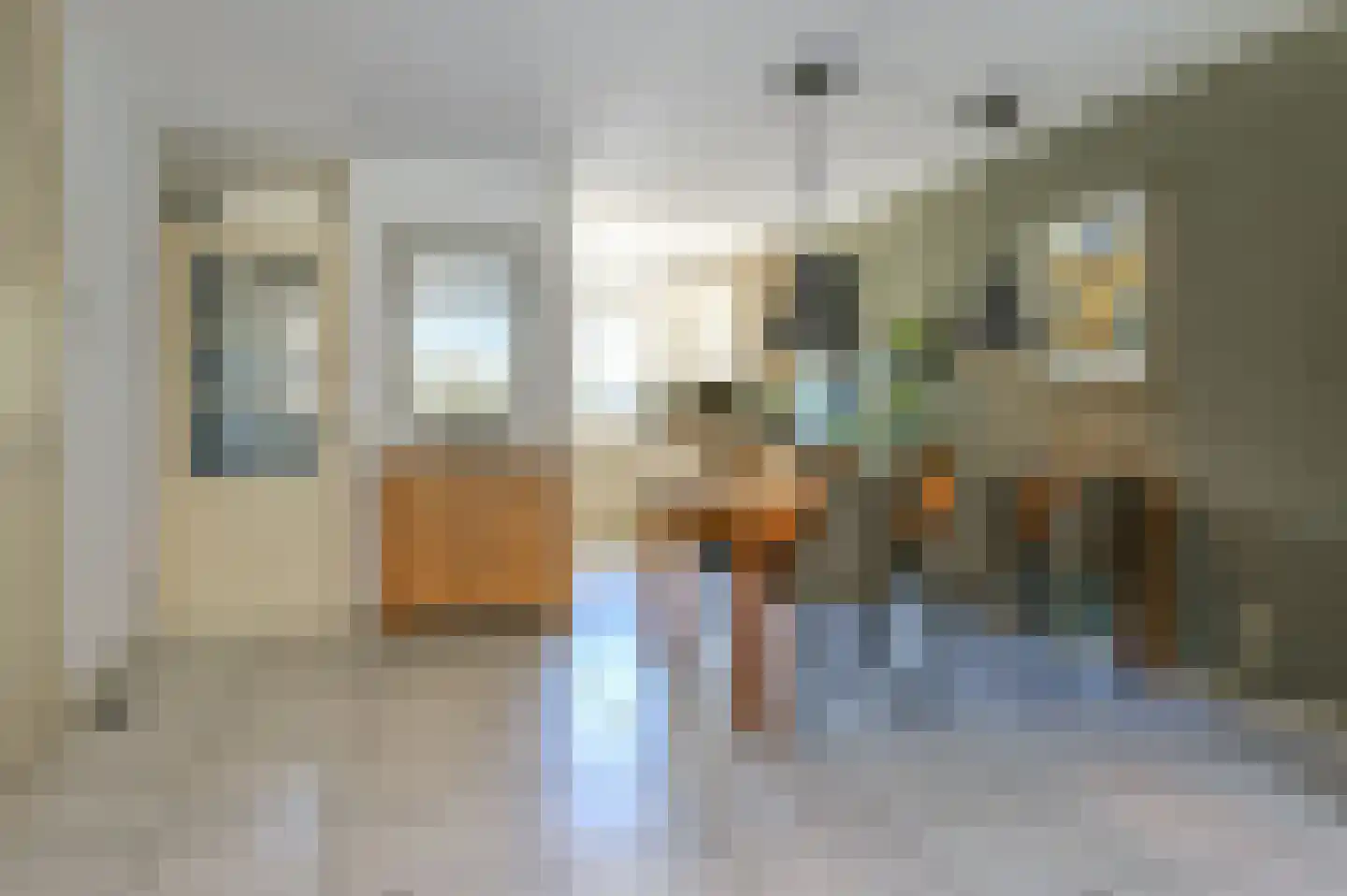 Kamerkamp 16 Velserbroek thumbnail 11